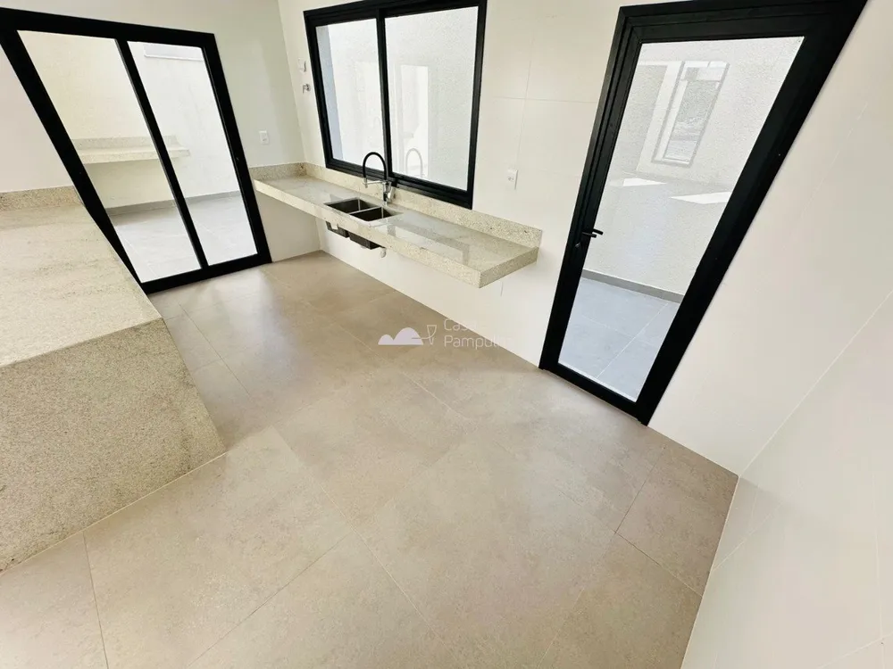 Casa, 3 quartos, 209 m² - Foto 12