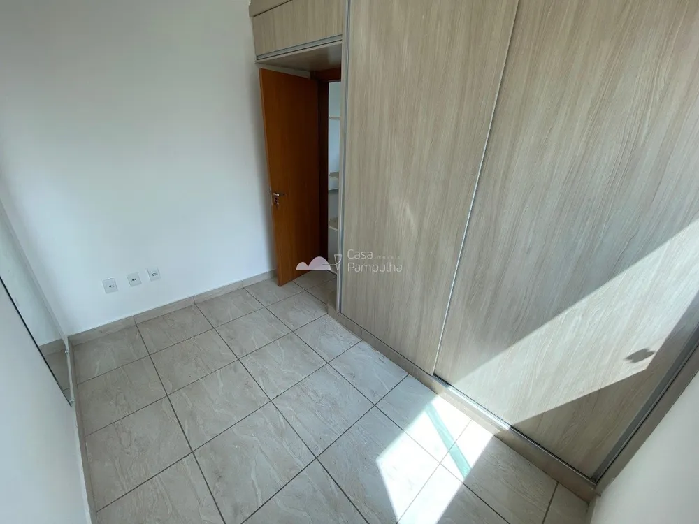 Apartamento, 2 quartos, 55 m² - Foto 10