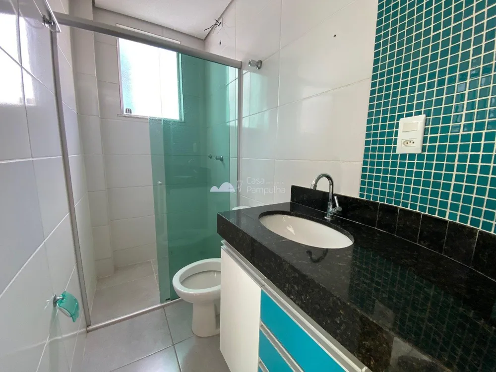 Apartamento, 2 quartos, 55 m² - Foto 13
