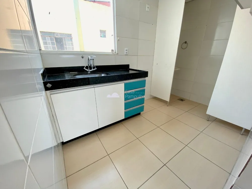 Apartamento, 2 quartos, 55 m² - Foto 4