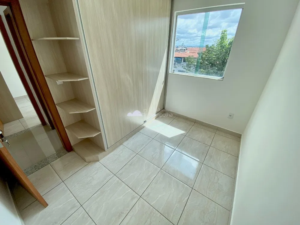 Apartamento, 2 quartos, 55 m² - Foto 6