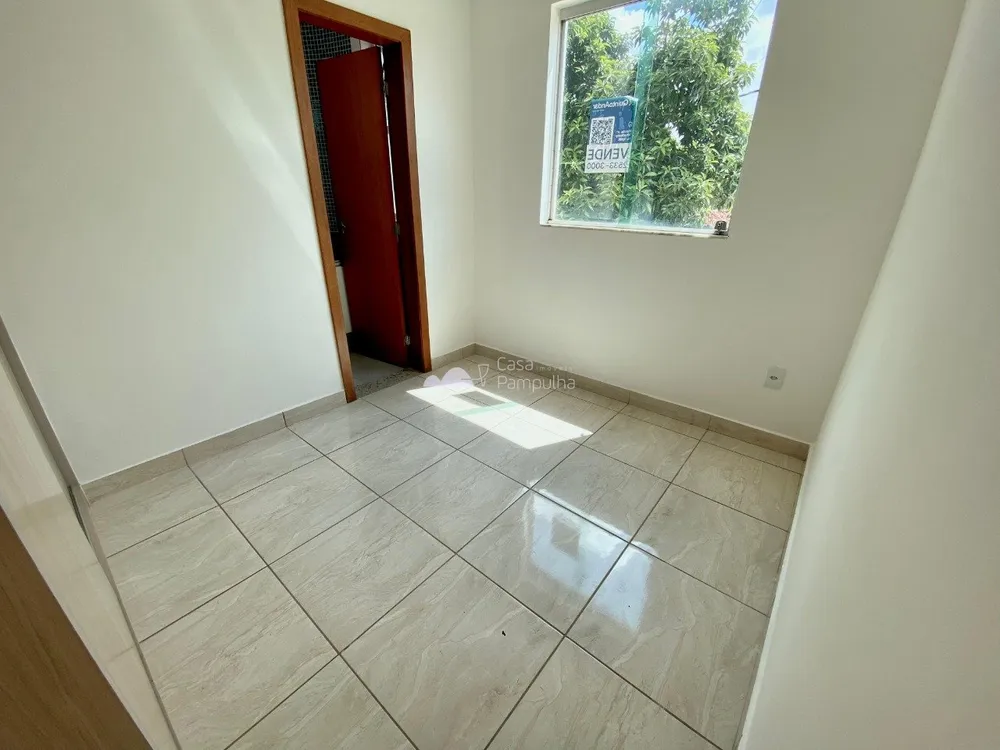 Apartamento, 2 quartos, 55 m² - Foto 11