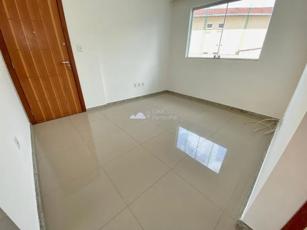 Apartamento, 2 quartos, 55 m² - Foto 3