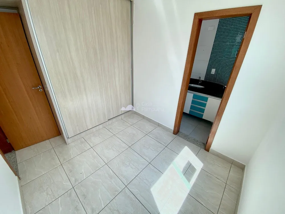 Apartamento, 2 quartos, 55 m² - Foto 7