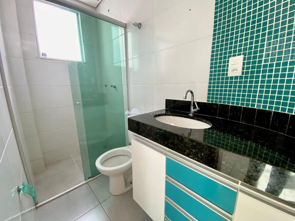 Apartamento, 2 quartos, 55 m² - Foto 12