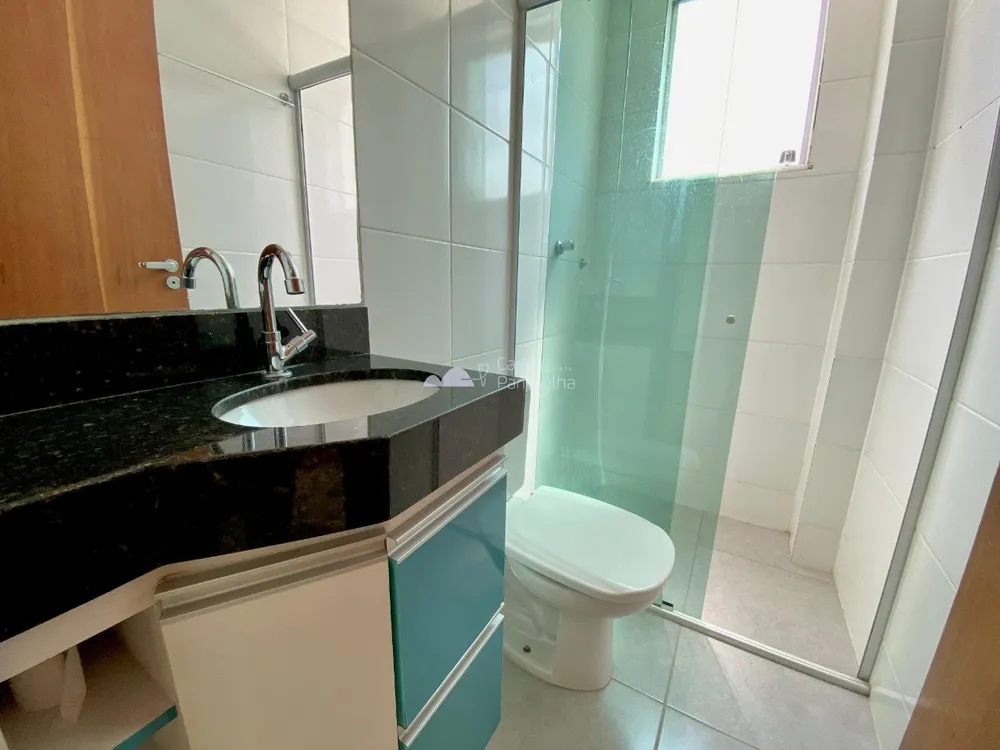 Apartamento, 2 quartos, 55 m² - Foto 8