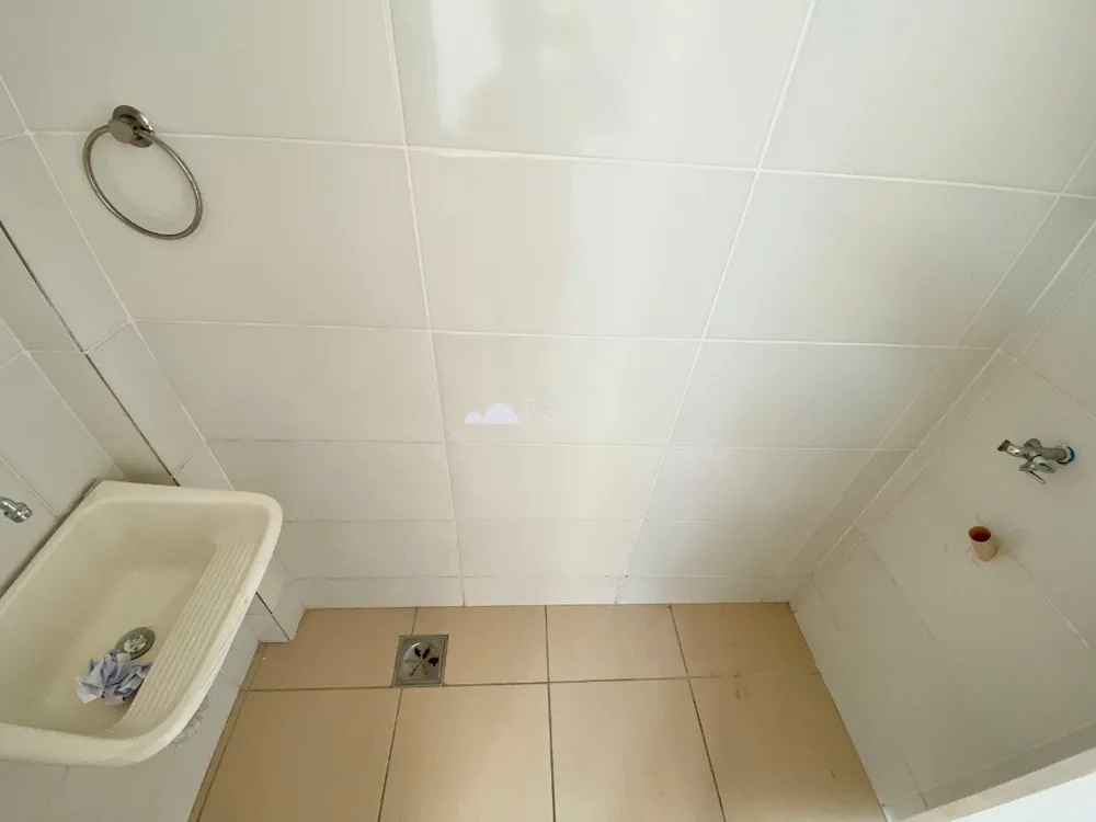 Apartamento, 2 quartos, 55 m² - Foto 14