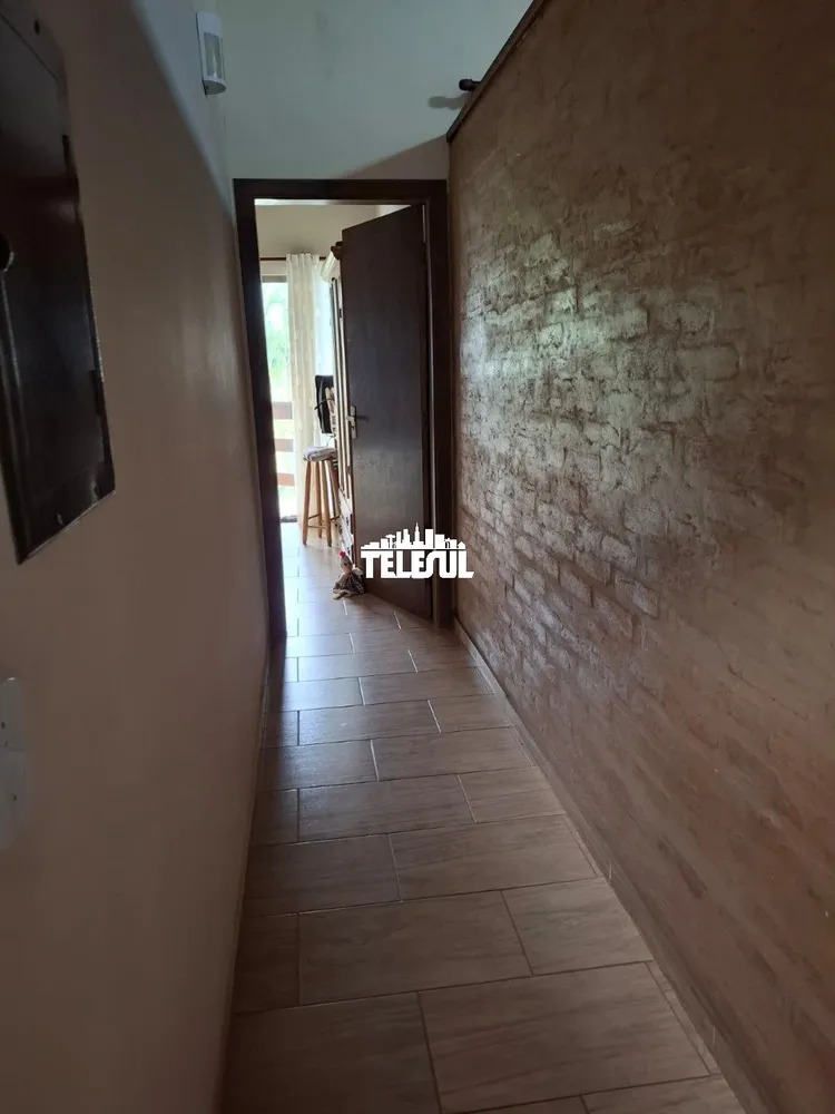 Casa, 3 quartos, 630 m² - Foto 13