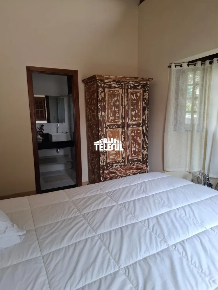 Casa, 3 quartos, 630 m² - Foto 5