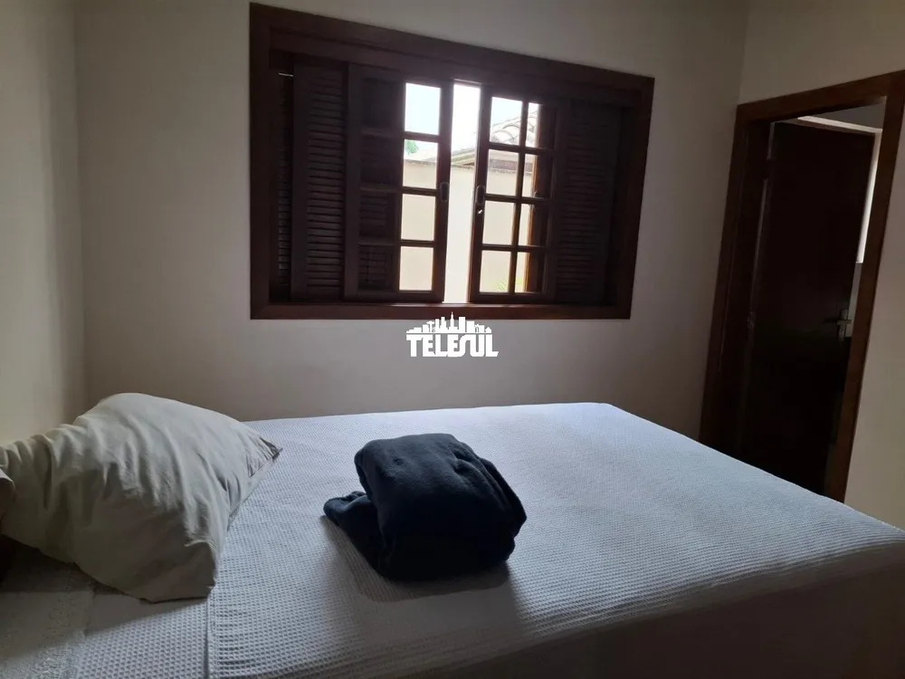 Casa, 3 quartos, 630 m² - Foto 6