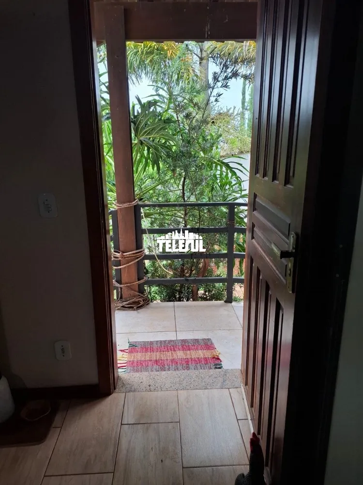 Casa, 3 quartos, 630 m² - Foto 16