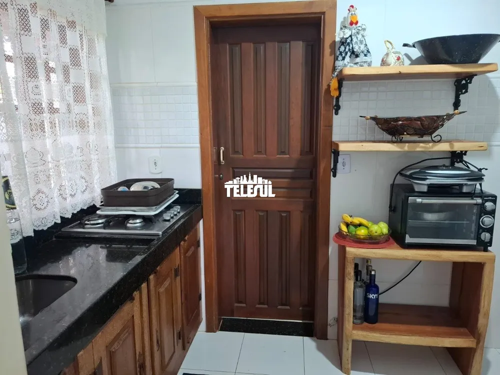 Casa, 3 quartos, 630 m² - Foto 8