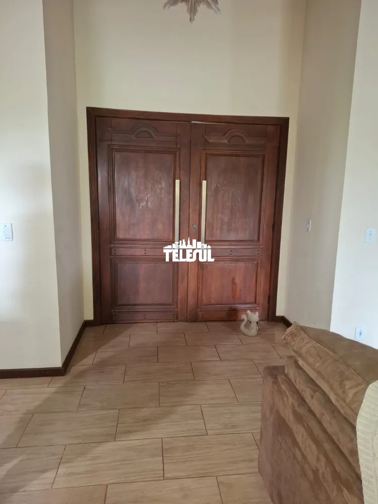 Casa, 3 quartos, 630 m² - Foto 3