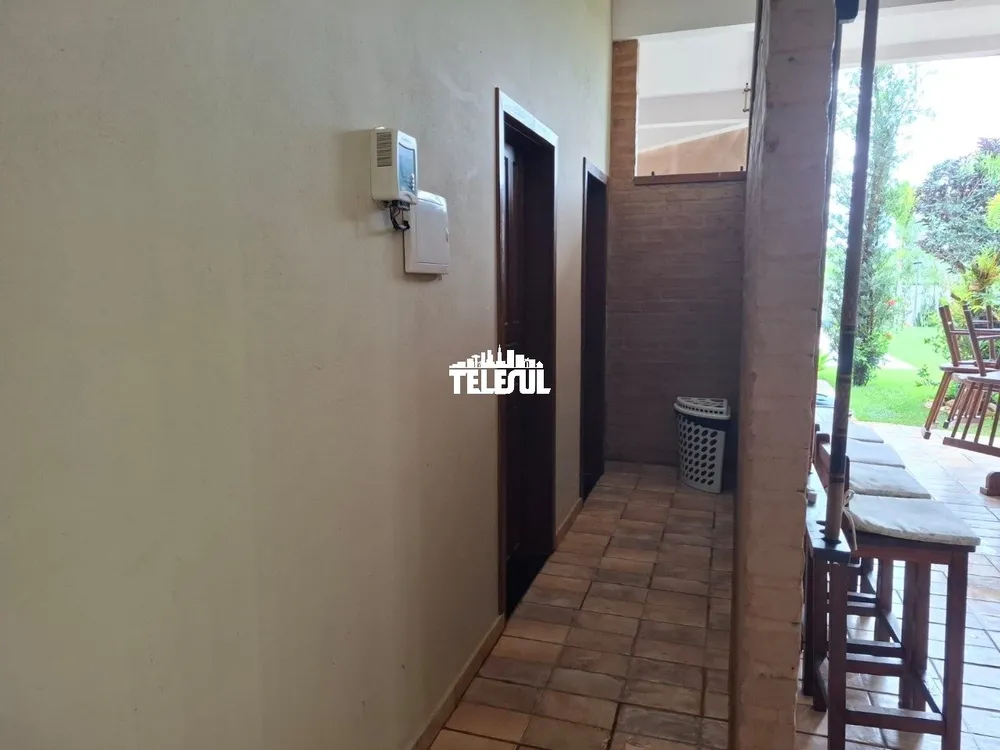 Casa, 3 quartos, 630 m² - Foto 14