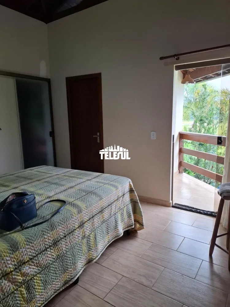 Casa, 3 quartos, 630 m² - Foto 12