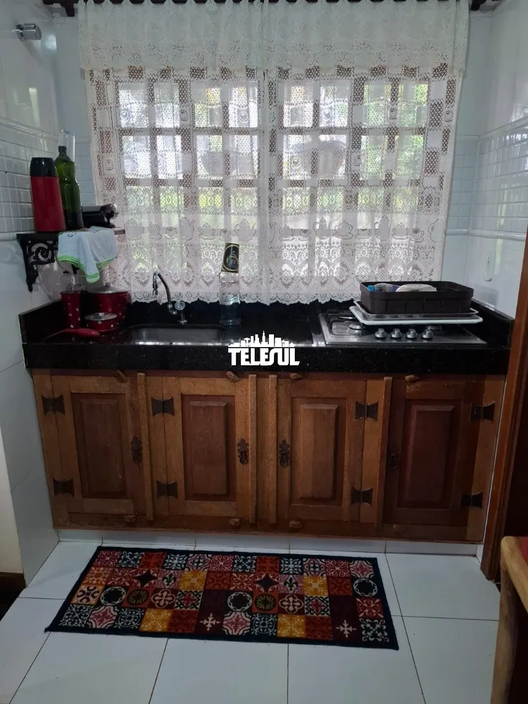 Casa, 3 quartos, 630 m² - Foto 14