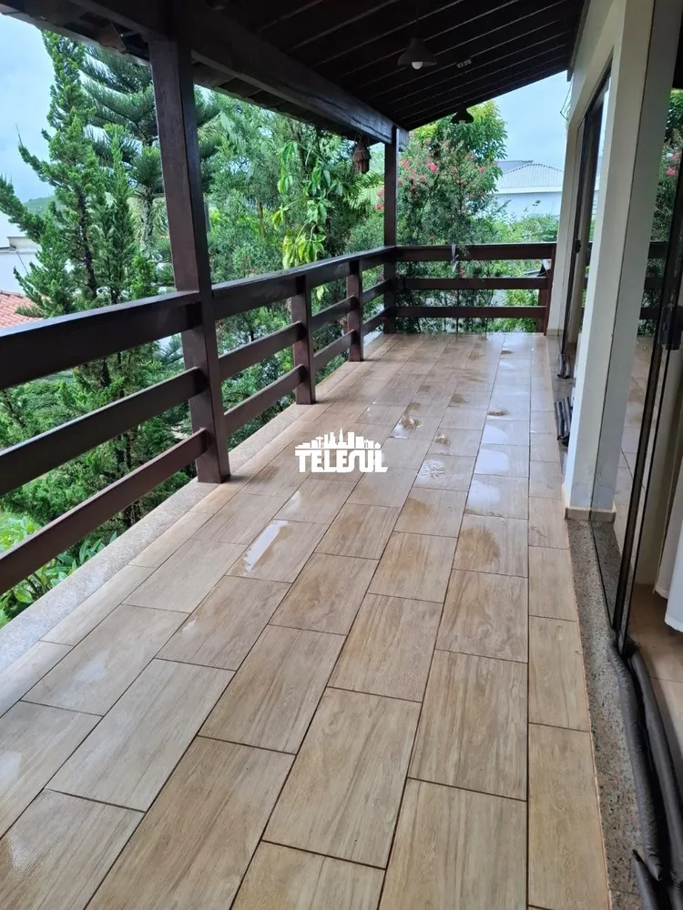 Casa, 3 quartos, 630 m² - Foto 6