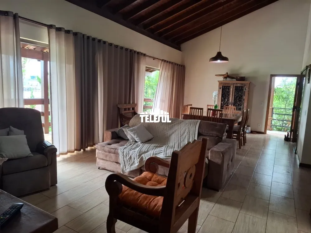 Casa, 3 quartos, 630 m² - Foto 5