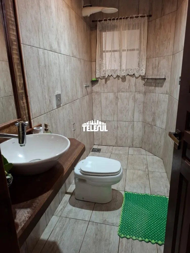 Casa, 3 quartos, 630 m² - Foto 15