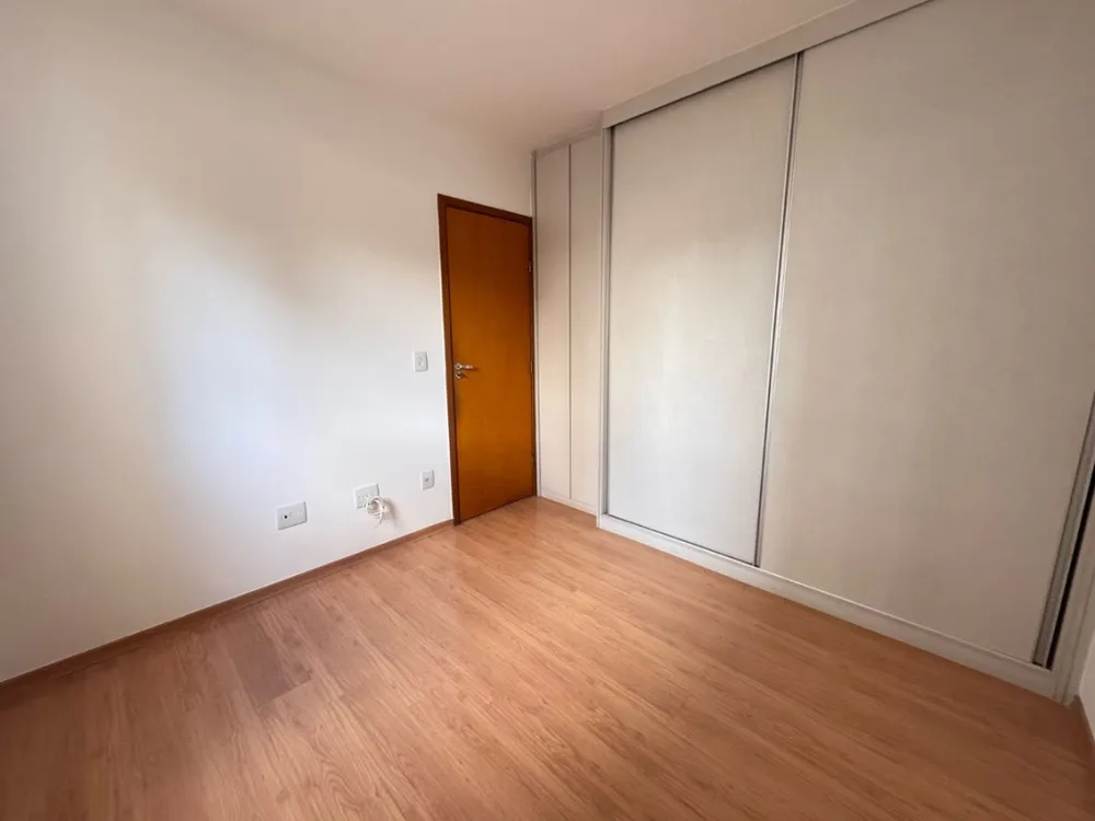 Apartamento, 3 quartos, 83 m² - Foto 7