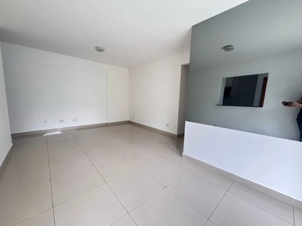 Apartamento, 3 quartos, 83 m² - Foto 3