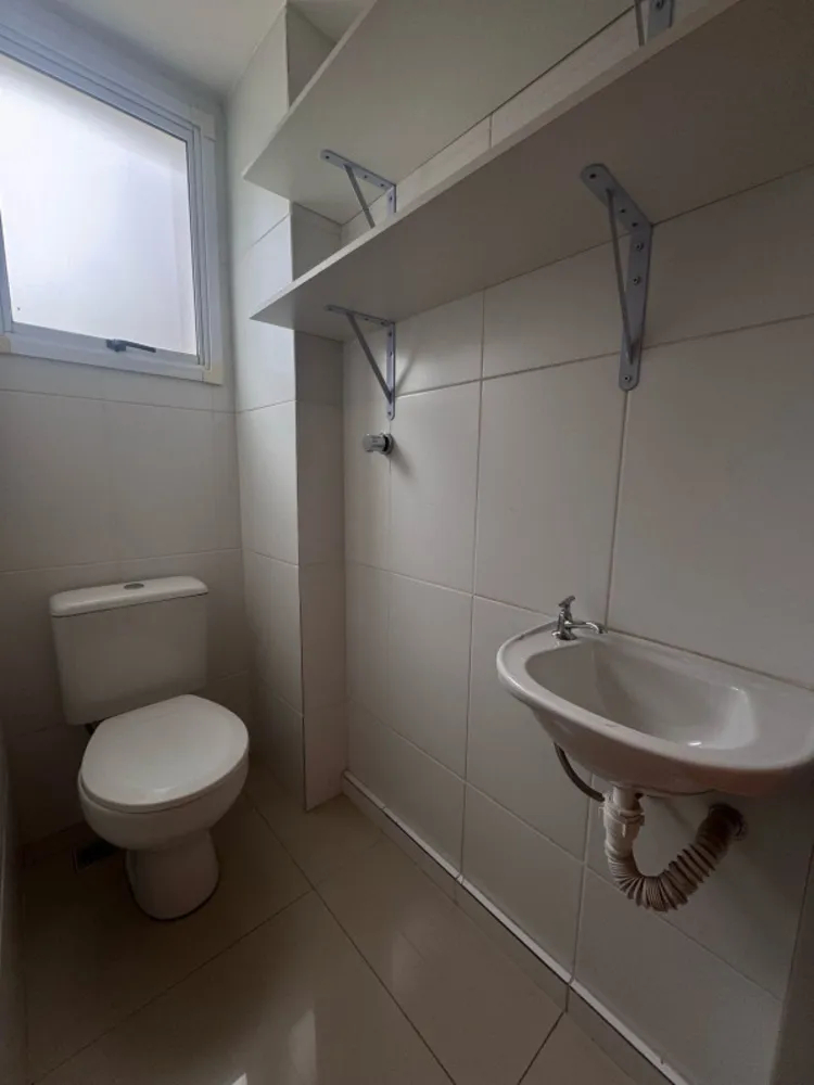Apartamento, 3 quartos, 83 m² - Foto 8