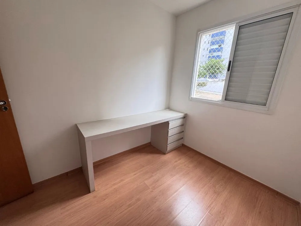 Apartamento, 3 quartos, 83 m² - Foto 10