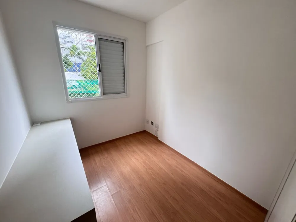 Apartamento, 3 quartos, 83 m² - Foto 11