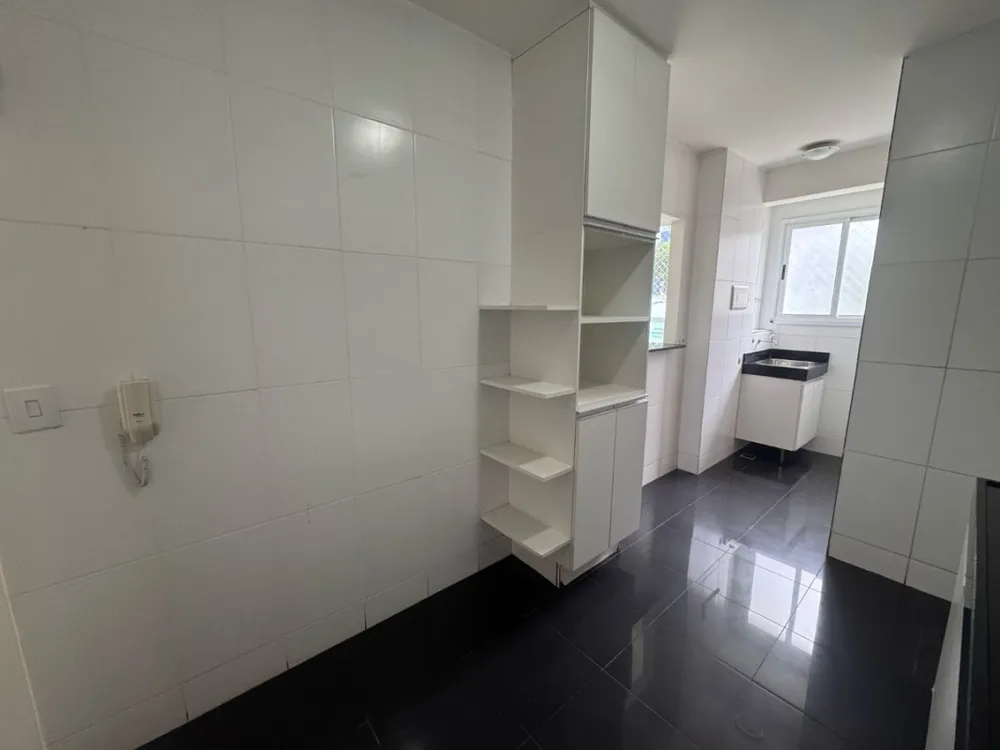 Apartamento, 3 quartos, 83 m² - Foto 7