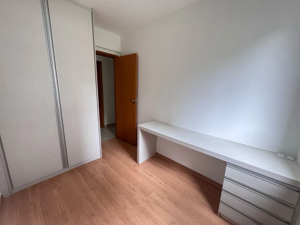 Apartamento, 3 quartos, 83 m² - Foto 11
