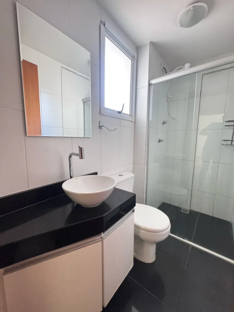Apartamento, 3 quartos, 83 m² - Foto 4
