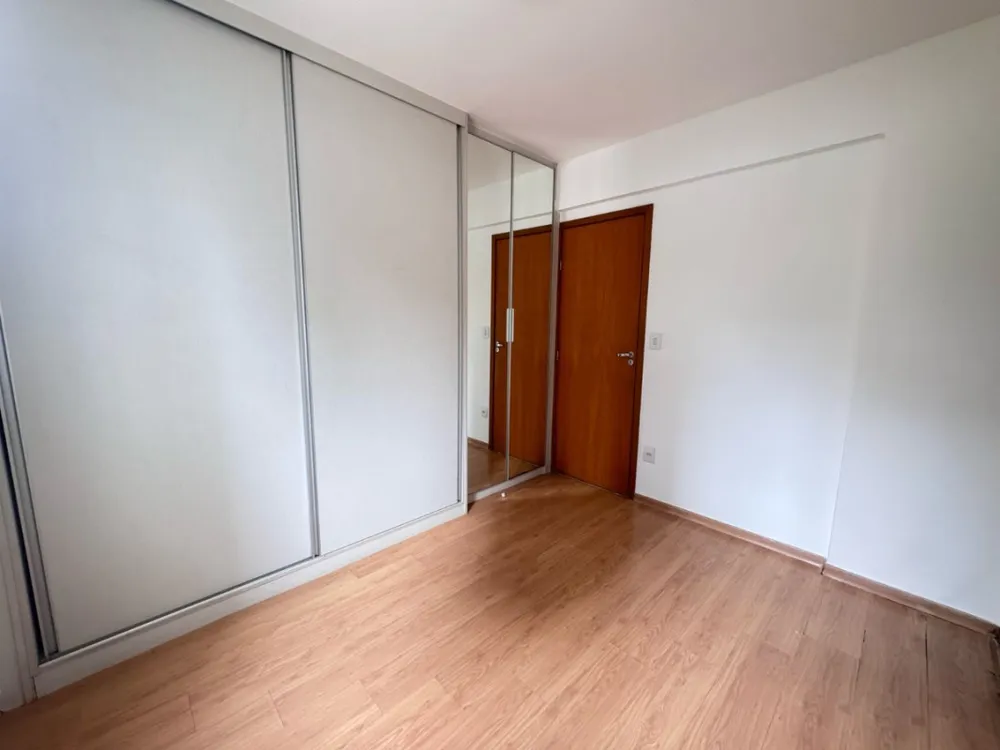 Apartamento, 3 quartos, 83 m² - Foto 5