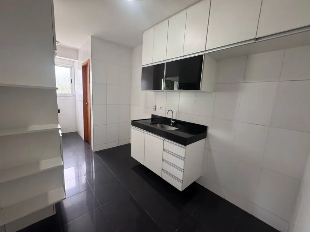 Apartamento, 3 quartos, 83 m² - Foto 9