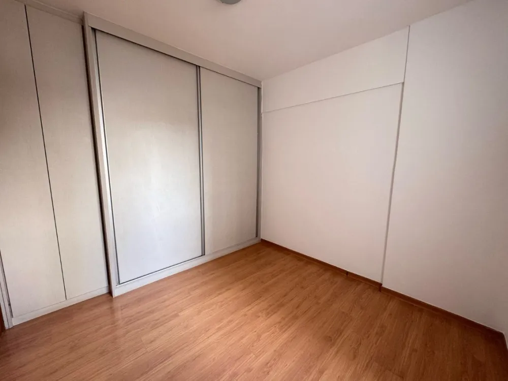 Apartamento, 3 quartos, 83 m² - Foto 6