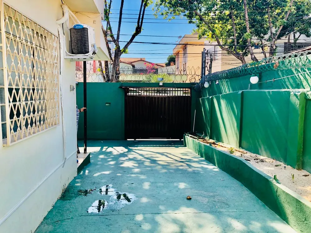 Casa, 4 quartos, 300 m² - Foto 10