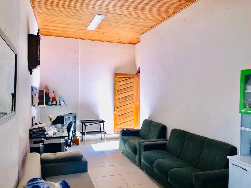 Casa, 4 quartos, 300 m² - Foto 4