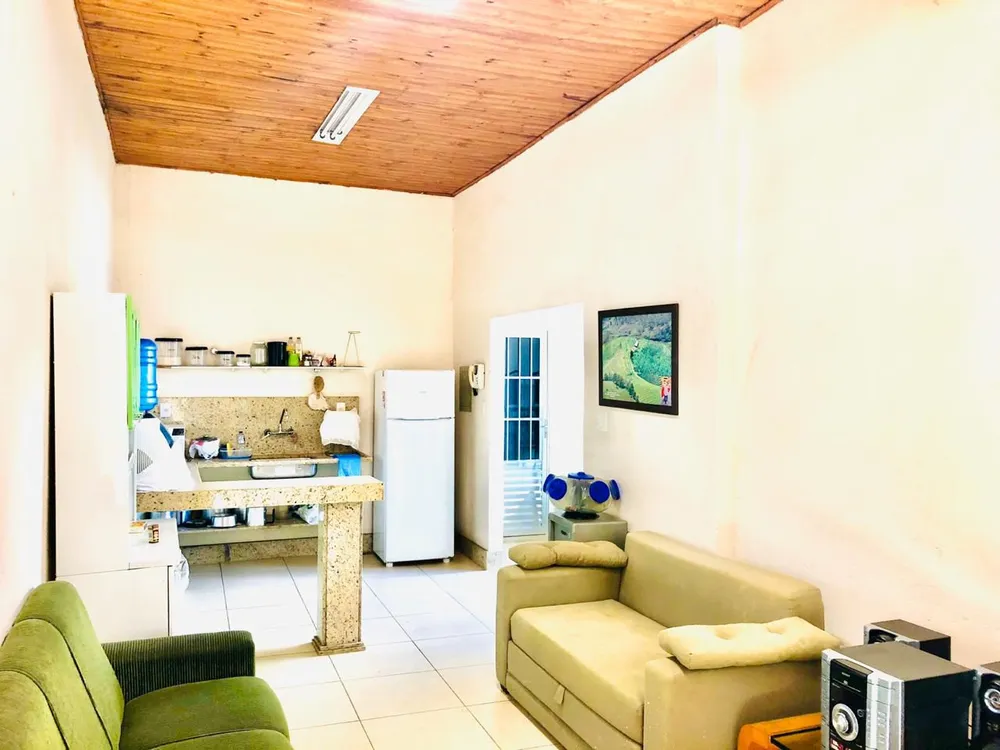 Casa, 4 quartos, 300 m² - Foto 3