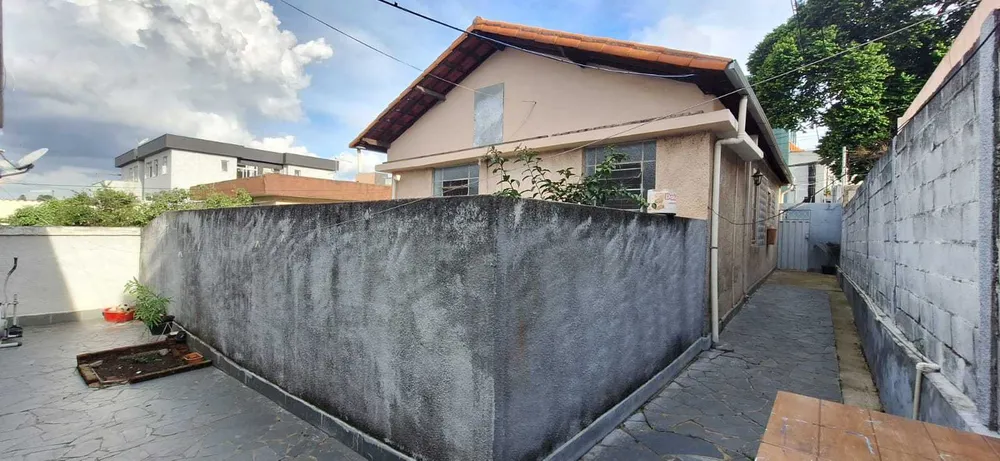 Casa, 3 quartos, 80 m² - Foto 3
