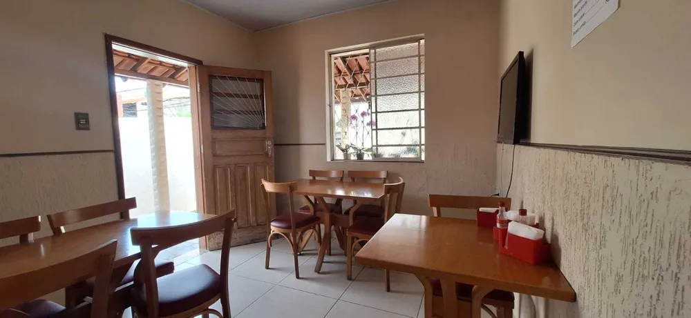 Casa, 3 quartos, 80 m² - Foto 4
