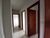 Apartamento, 3 quartos - Foto 1