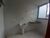 Apartamento, 3 quartos - Foto 3