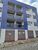 Apartamento, 3 quartos - Foto 4