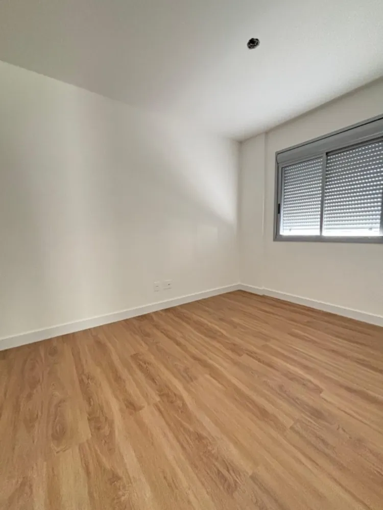 Apartamento, 3 quartos, 79 m² - Foto 19