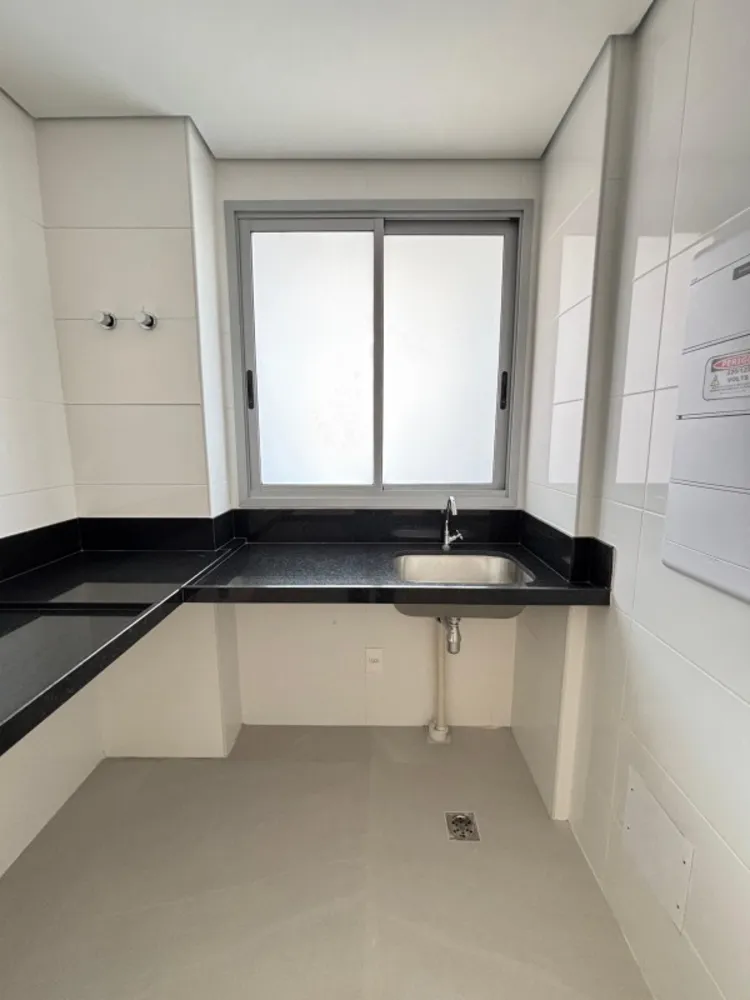 Apartamento, 3 quartos, 79 m² - Foto 5