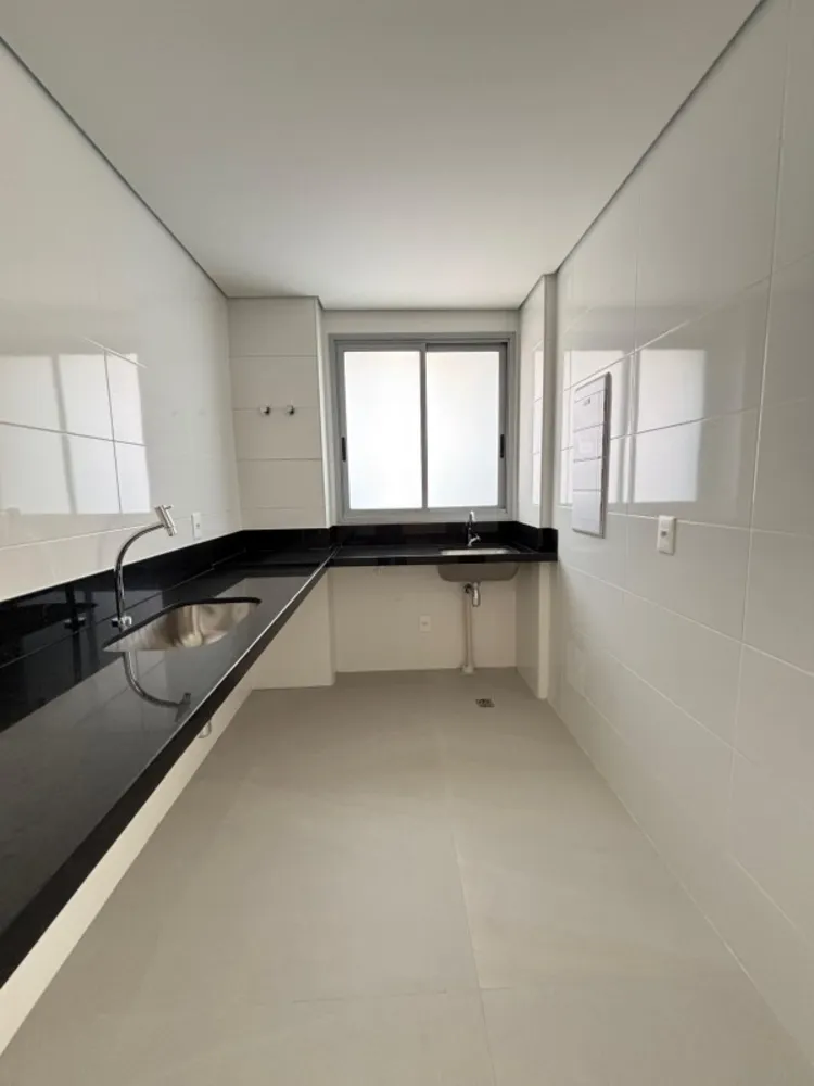 Apartamento, 3 quartos, 79 m² - Foto 4