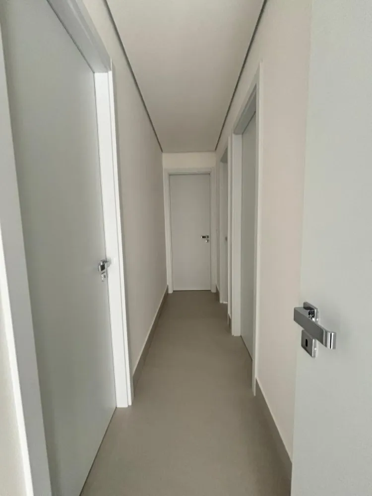 Apartamento, 3 quartos, 79 m² - Foto 13