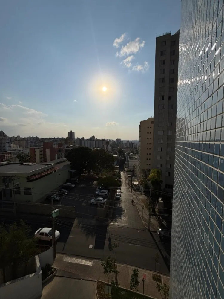 Apartamento, 3 quartos, 79 m² - Foto 7