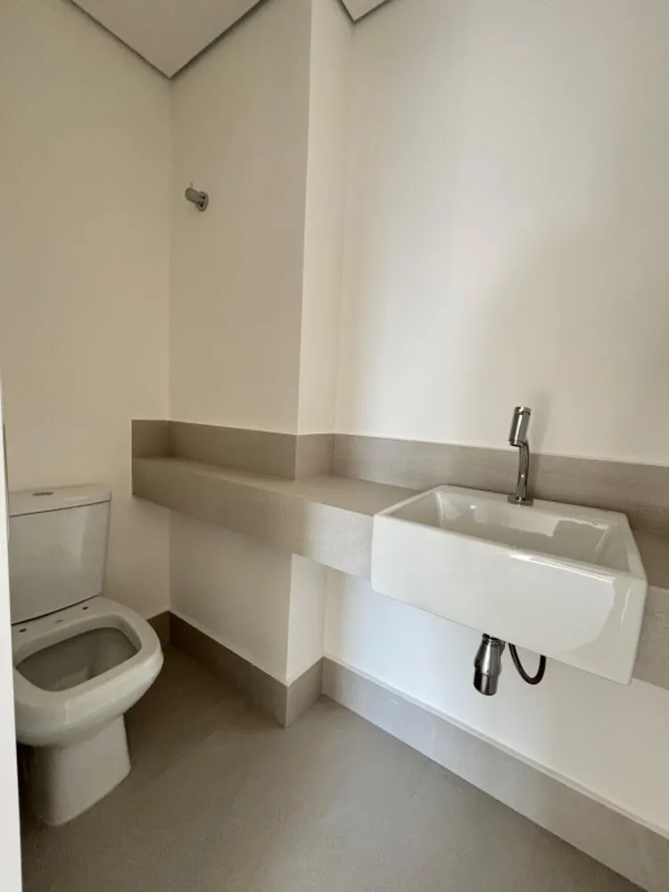 Apartamento, 3 quartos, 79 m² - Foto 8