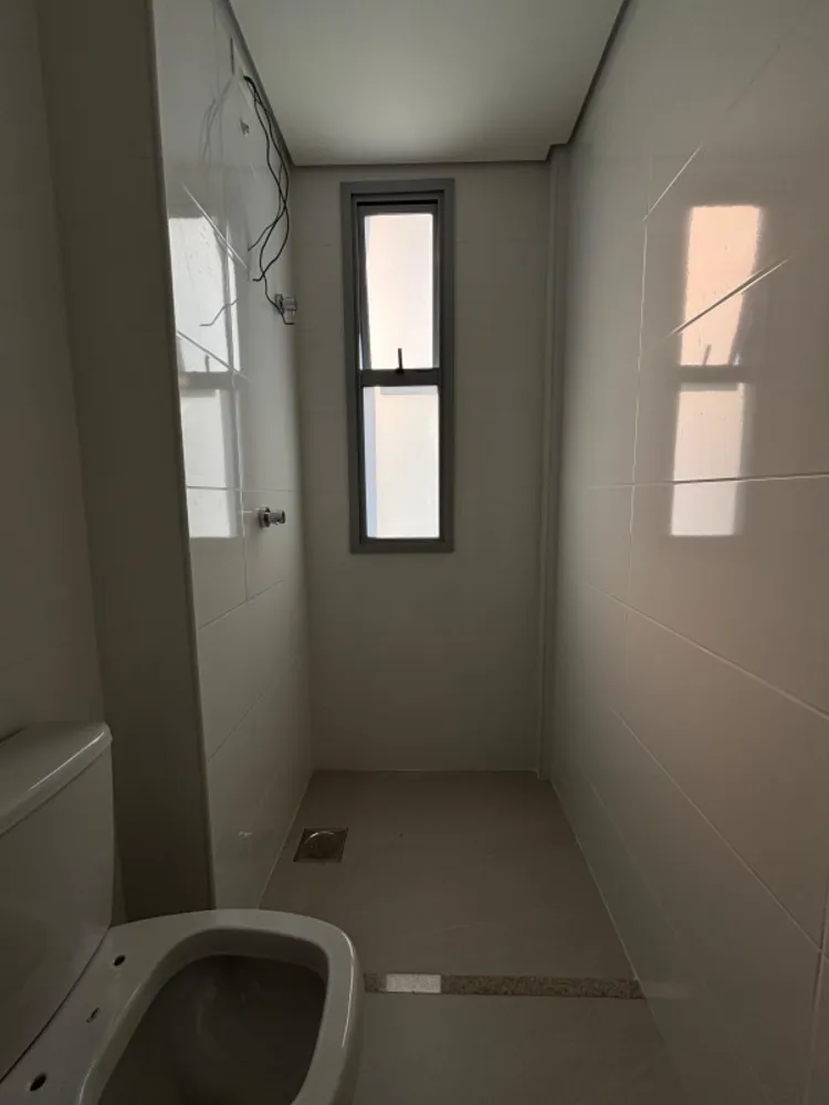 Apartamento, 3 quartos, 79 m² - Foto 18