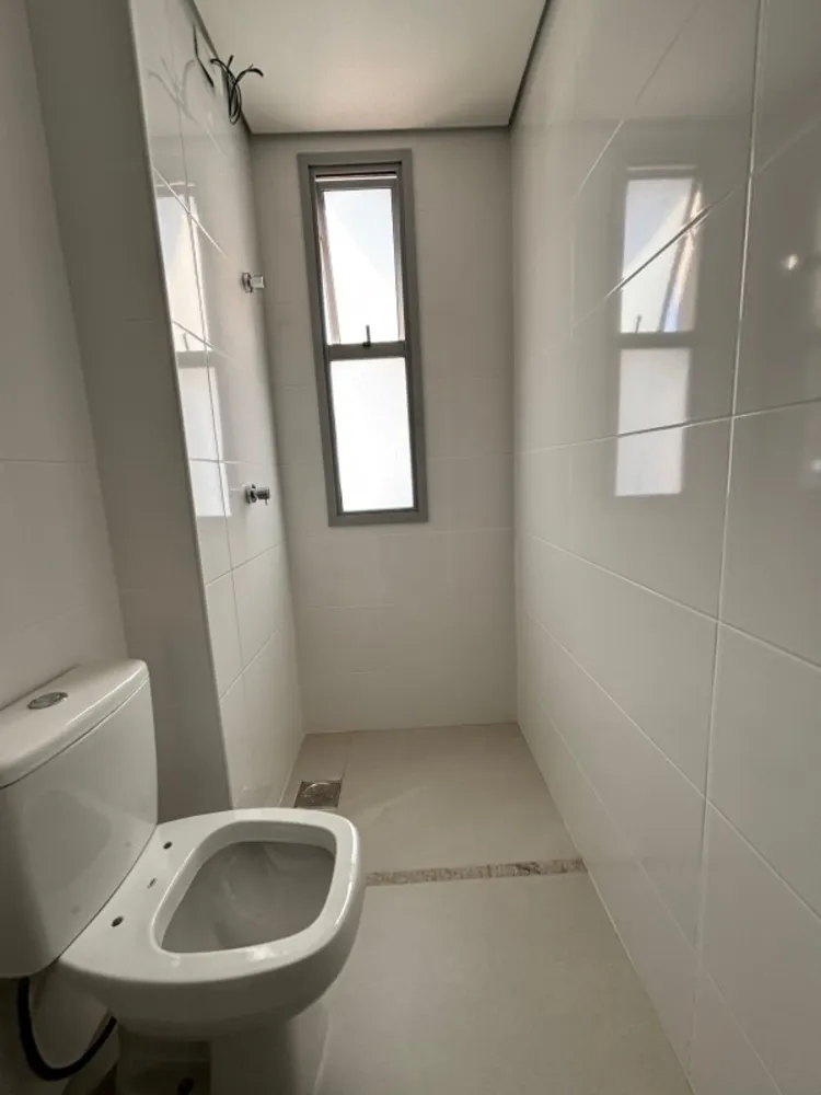 Apartamento, 3 quartos, 79 m² - Foto 14